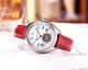 Cle de Cartier Tourbillon SS Diamond Watch  - Lady Size - New Replica Cartier (6)_th.jpg